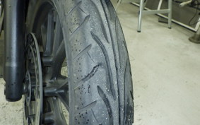 HONDA GB350 2022 NC59