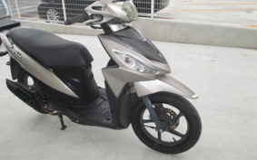 SUZUKI ADDRESS V110 CE47A