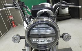 HONDA GB350 2024 NC59