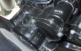 OTHER スネークモータース 77 2006 SMK77J