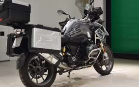 BMW R1200GS 2017