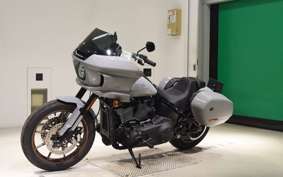 HARLEY FXLRST1920 2025