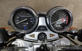 KAWASAKI ZEPHYR 1100 1995 ZRT10A