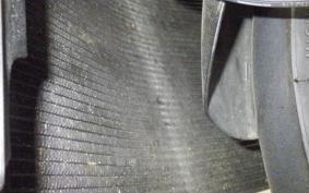 SUZUKI GSX-S1000 Gen.2 2022 EK1AA