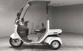 HONDA GYRO TA03