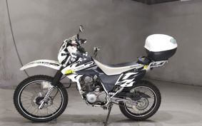 HONDA XR230 MD36