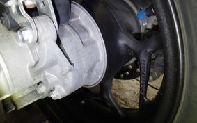 HONDA PCX125 JK05