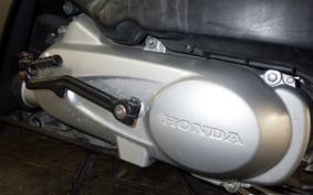 HONDA TODAY 2 AF67
