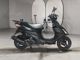Фото Suzuki ADDRESS V125 с японского аукциона