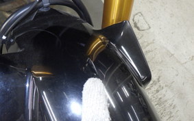 YAMAHA MT-09 ASP 2018 RN52J