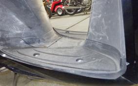 HONDA DIO 110 2018 JF58