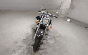 SUZUKI INTRUDER 400 CLASSIC VK54A