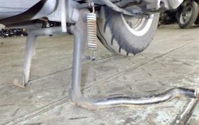 HONDA JOKER 90 HF09