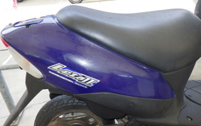 SUZUKI LET's 2 2004 CA1PA