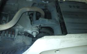 HONDA PCX 125 2022 JF56