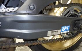 YAMAHA YZF-R7 2022 RM39J
