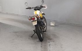 YAMAHA SEROW 225 1KH