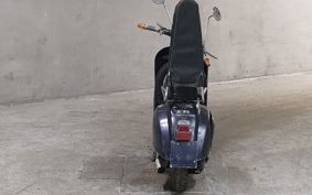 VESPA VESPAET3 125 VMB1T