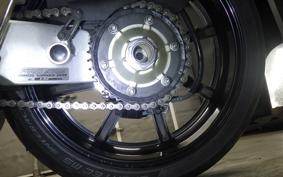 HONDA RVF400 2000 NC35