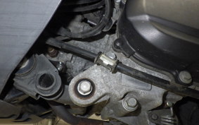 HONDA TACT-4ﾍﾞｰｼｯｸ 2024 AF79