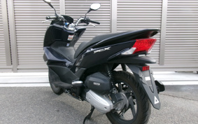 HONDA PCX125 JF56