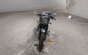 HONDA GB350 2023 NC59