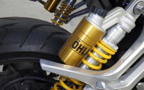 HONDA CB1300SF SUPER FOUR SP 2024 SC54