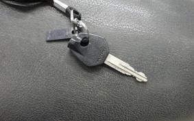 SUZUKI ADDRESS V125 G 2013 CF46A