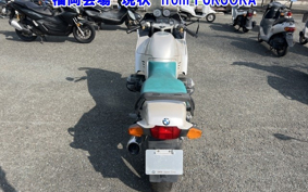 BMW R1100RS 4964