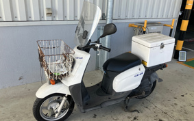OTHER GEAR UA06J