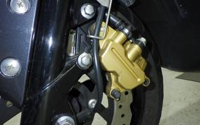 YAMAHA CYGNUS 125 XSR 3 SED8J