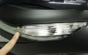 HONDA PCX 125 2026 JF81