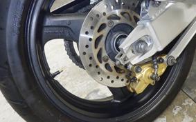 HONDA CB400SF VTEC 2001 NC39