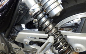 KAWASAKI ZEPHYR 750 ZR750C