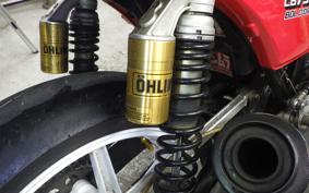 HONDA CB750F B 1981 RC04