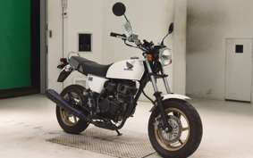 HONDA APE 100 GEN 2 HC13