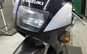 SUZUKI RGV250 Gamma VJ21A