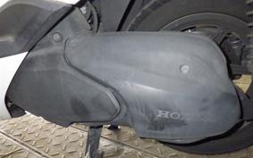 HONDA FORZA Z GEN 2 2001 MF10