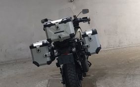 HARLEY RA1250S 2022 ZES