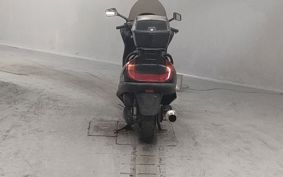 HONDA FORESIGHT MF04