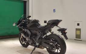 YAMAHA YZF-R7 2024 RM39J