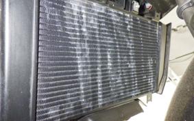 KAWASAKI Z250 Gen.2 EX250P