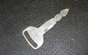 YAMAHA GEARﾔﾈﾂｷ UA03J