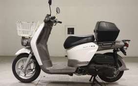 HONDA ﾍﾞﾝﾘｨ50 2009 AA03