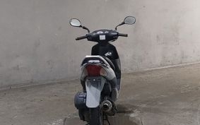 SUZUKI ZZ CA1PB