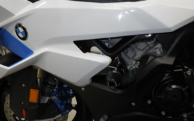 BMW S1000RR M DDC 2025