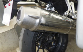 BMW K1200R SPORT 2007