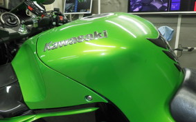 KAWASAKI ZX 1400 NINJA R 2016