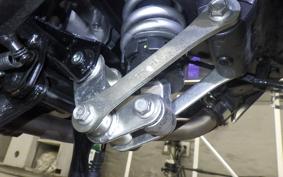 HONDA X-ADV 750 2021 RH10