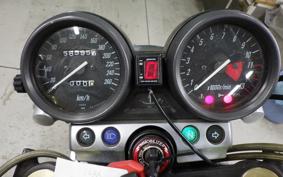 KAWASAKI ZRX1200 R 2008 ZRT20A